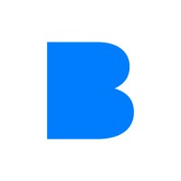 Bosonit logo - Similar company to Nter Tech Services
