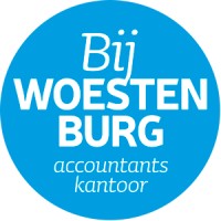 BijWoestenburg Accountantskantoor logo - Similar company to Novify