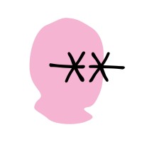 Voicot logo - Similar company to Animal Testing