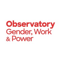 Observatory 