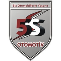 5s Araç Kiralama - Biz Otomobillerle yaşarız. logo - Similar company to Fabrika8