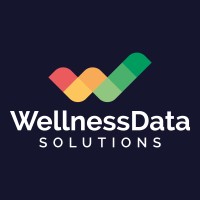 Wellness Data Solutions logo - Similar company to Wellness Checkpoint® By Carebook