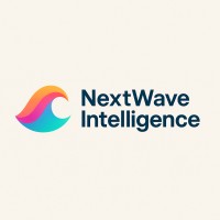 NextWave Intelligence360 logo - Similar company to Minddata-Metrix