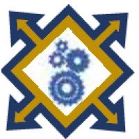 STRADIGEM Management Consulting logo - Similar company to Gsi Solutions
