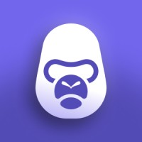 Goril.app logo - Similar company to Monapplieasy