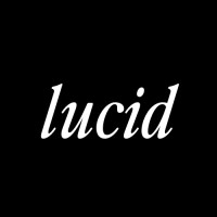 lucid brands logo - Similar company to Westward Broker