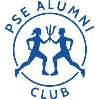 Psychology in Sport and Exercise (PSE) Alumni Club e.V. logo - Similar company to Unit’ Secours - Association Agréée De Sécurité Civile