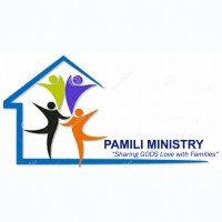 PAMILI MINISTRY INC. logo - Similar company to Life Foundation Inc