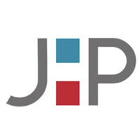 Jarolim Partner logo - Similar company to T42