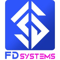 Fluid Direction Systems Corporation logo - Similar company to Triflo Engineering Supply And Services