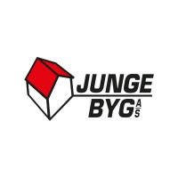 Junge Byg A/S
