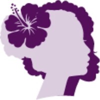 Haitian Ladies Network logo - Similar company to Ayiti Community Trust