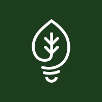 Green Revolution Ltd logo - Similar company to Agso Agrosoldier