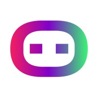 Parakino Studio logo - Similar company to Y42