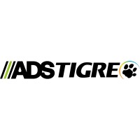ADS Tigre Colombia LTDA logo - Similar company to Jsm Group - Building Bridges To New Opportunities