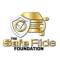 The Safe Ride Foundation logo - Similar company to Capitol Settlements, Llc