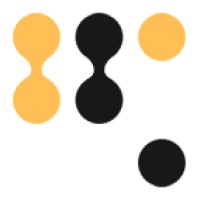 Galileo IT services logo - Similar company to Emanon Information Services B.V.