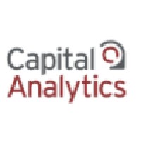 Capital Analytics, Inc.