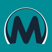 Médiapex logo - Similar company to Teranga Dev