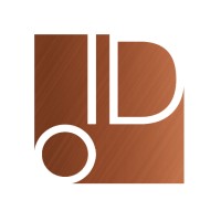 Idea Italy Contract