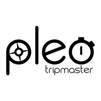 PLEO tripmaster logo - Similar company to The Zebra Framework Limited