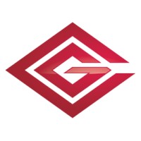Gem Consulting Group logo - Similar company to Sun Data Processing Pvt. Ltd.