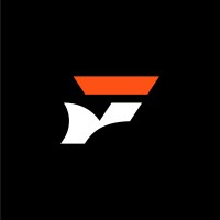 FTNSS logo - Similar company to Bondr Agency