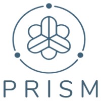 Prism Protocol S.A.S logo - Similar company to Kheops Technologies