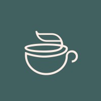 Better Grounds logo - Similar company to Acorp Management