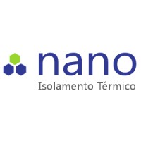 Nano Isolamento Térmico logo - Similar company to Grupo Tds