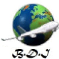 B D International