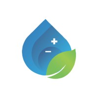 DEW products logo - Similar company to Elf Solutions