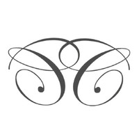 Caroline Creba Bespoke Jewellery logo - Similar company to Alchemy Jeweler