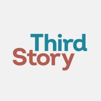 ThirdStory logo - Similar company to Learning Creates Australia