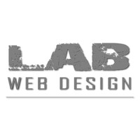 Web Design Lab logo - Similar company to Web Design Eire