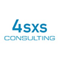 4Sxs Consulting