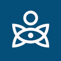 Remedio Technologies Pvt Ltd logo - Similar company to Resultminds