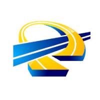 PT Jasamarga Pandaan Tol logo - Similar company to Malang Consulting Group