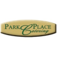 Park Place Catering