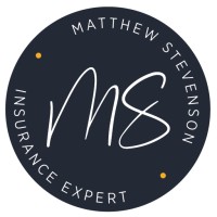 Matthew Stevenson - Insurance Expert logo - Similar company to Caminovate