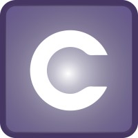 Cornerstone Technology Partners logo - Similar company to Ssp Data