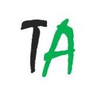 Techaloo.Com
