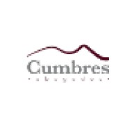 Cumbres Abogados