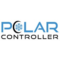 Polar Controller