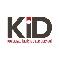 Kurumsal İletişimciler Derneği logo - Similar company to Bready