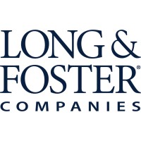 Long & Foster Companies logo - Similar company to Jjm Associates, Inc