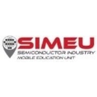 SIMEU logo - Similar company to Moov Technologies Inc.