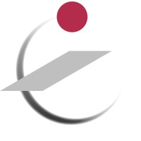 Erik Castrén Institute logo - Similar company to Llm Guru