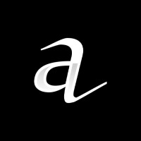 Adely Media (España) logo - Similar company to Adely Media