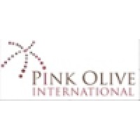 POI logo - Similar company to Jaïko'S Coffee